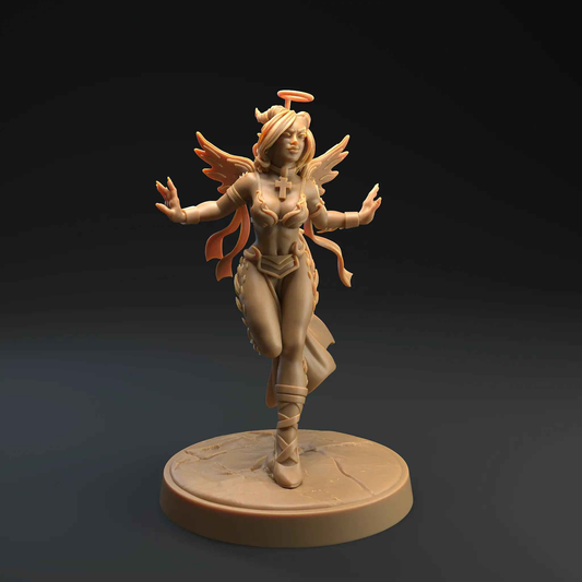 Succubus
