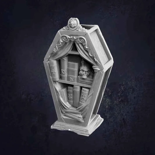 Castle Props