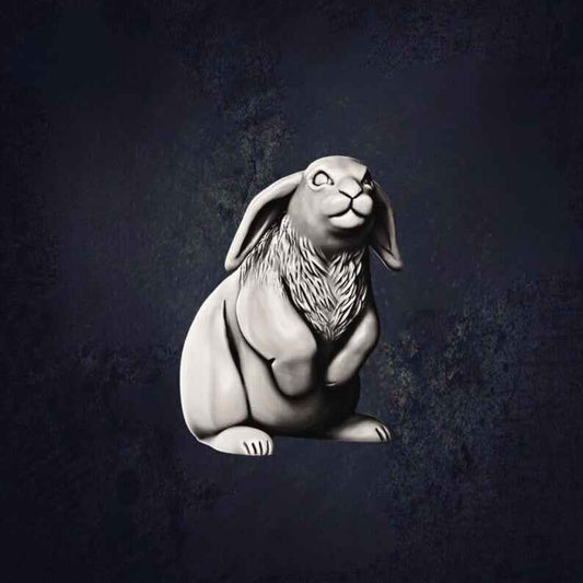 Rabbits