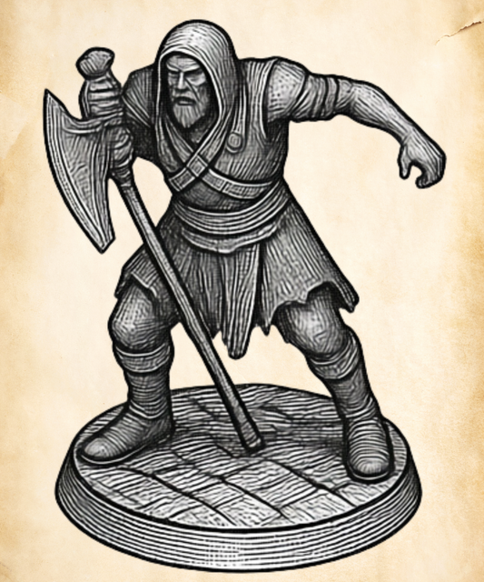 Best Classic Mob Encounters for D&D Campaigns