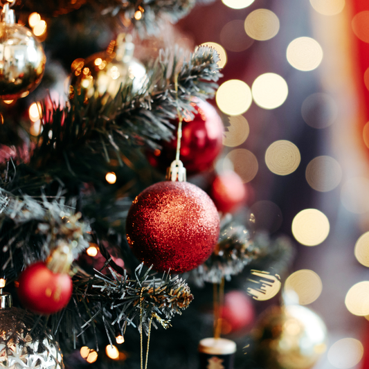 Goblin-Made Mayhem: A Festive One-Shot for Your Christmas Table