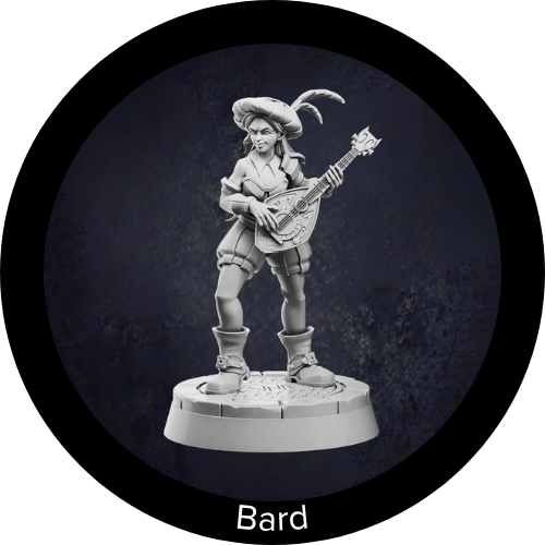 Bard