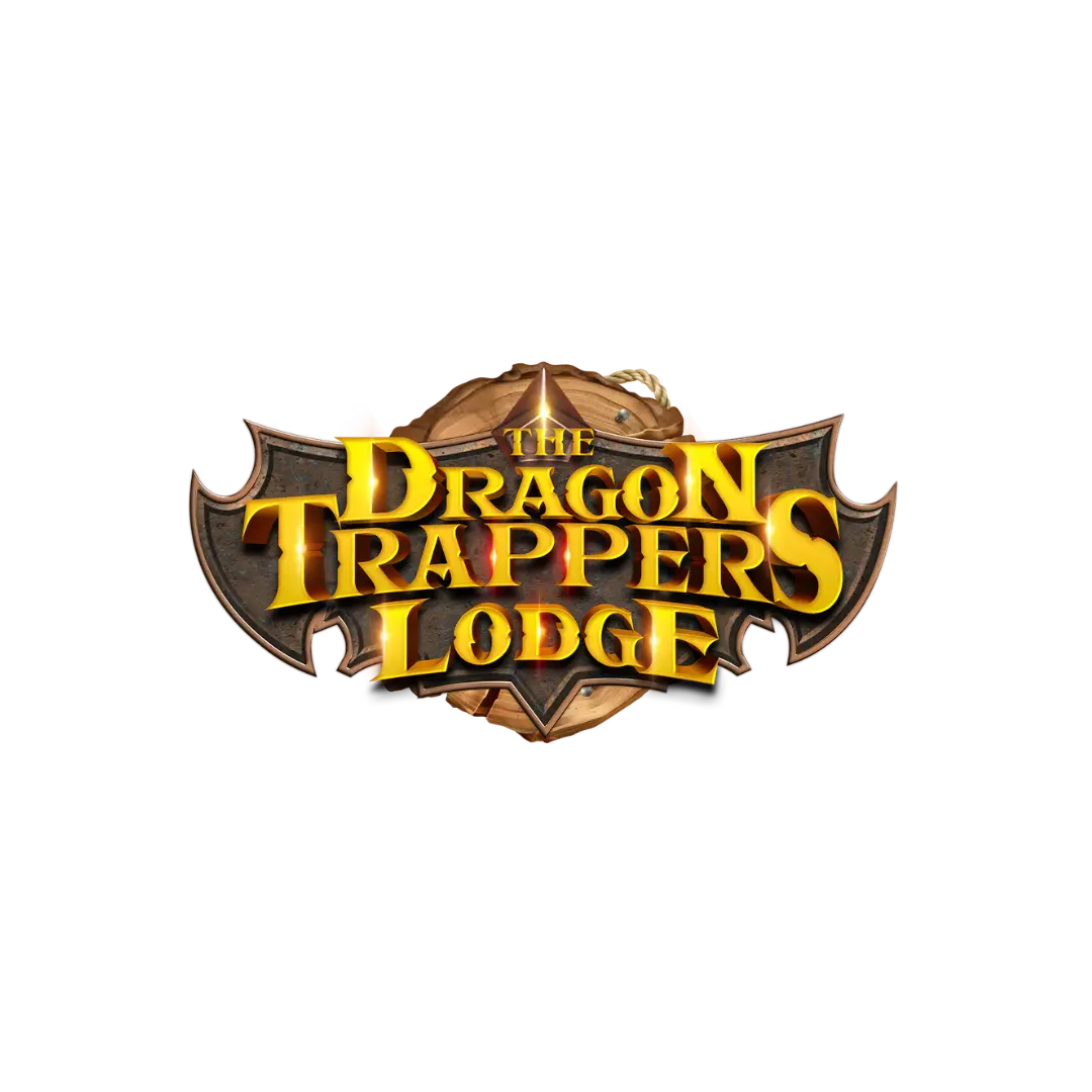 Dragon Trappers Lodge