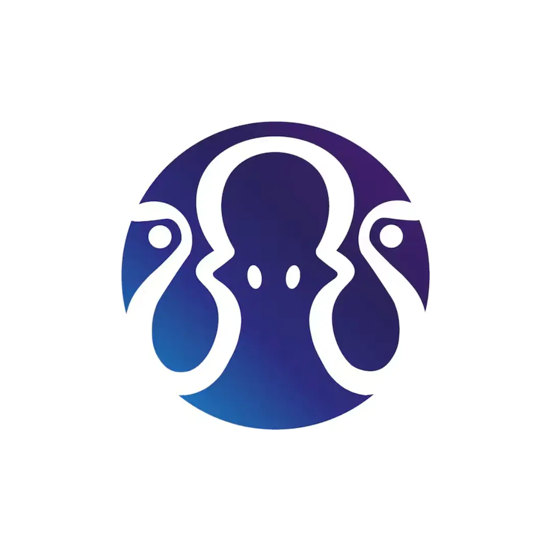 Krakulu