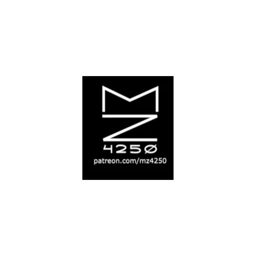 MZ4250