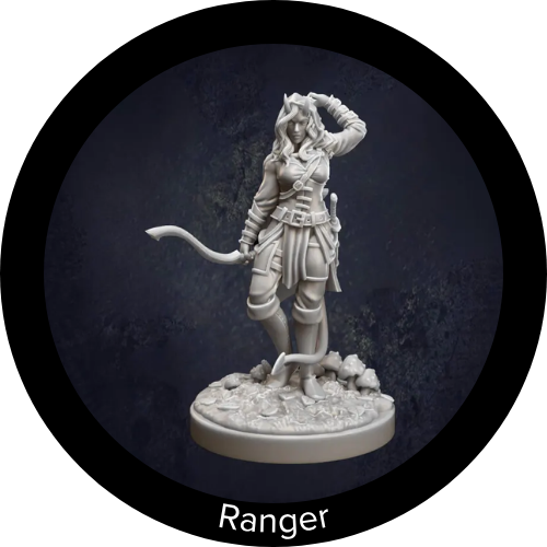 Ranger