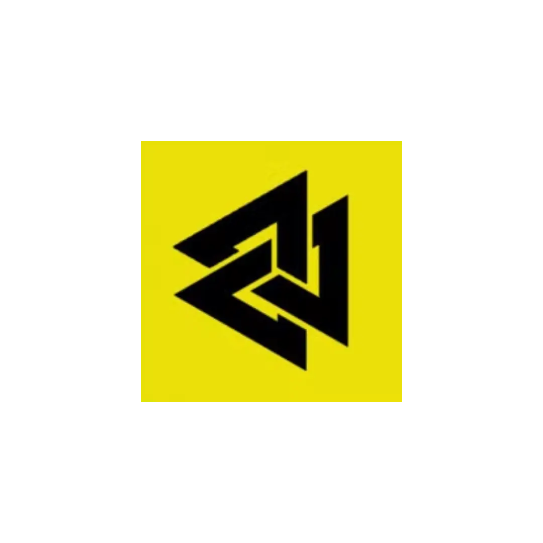 Sawant 3D Miniature & Terrain Designer Logo