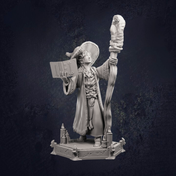 Wizard