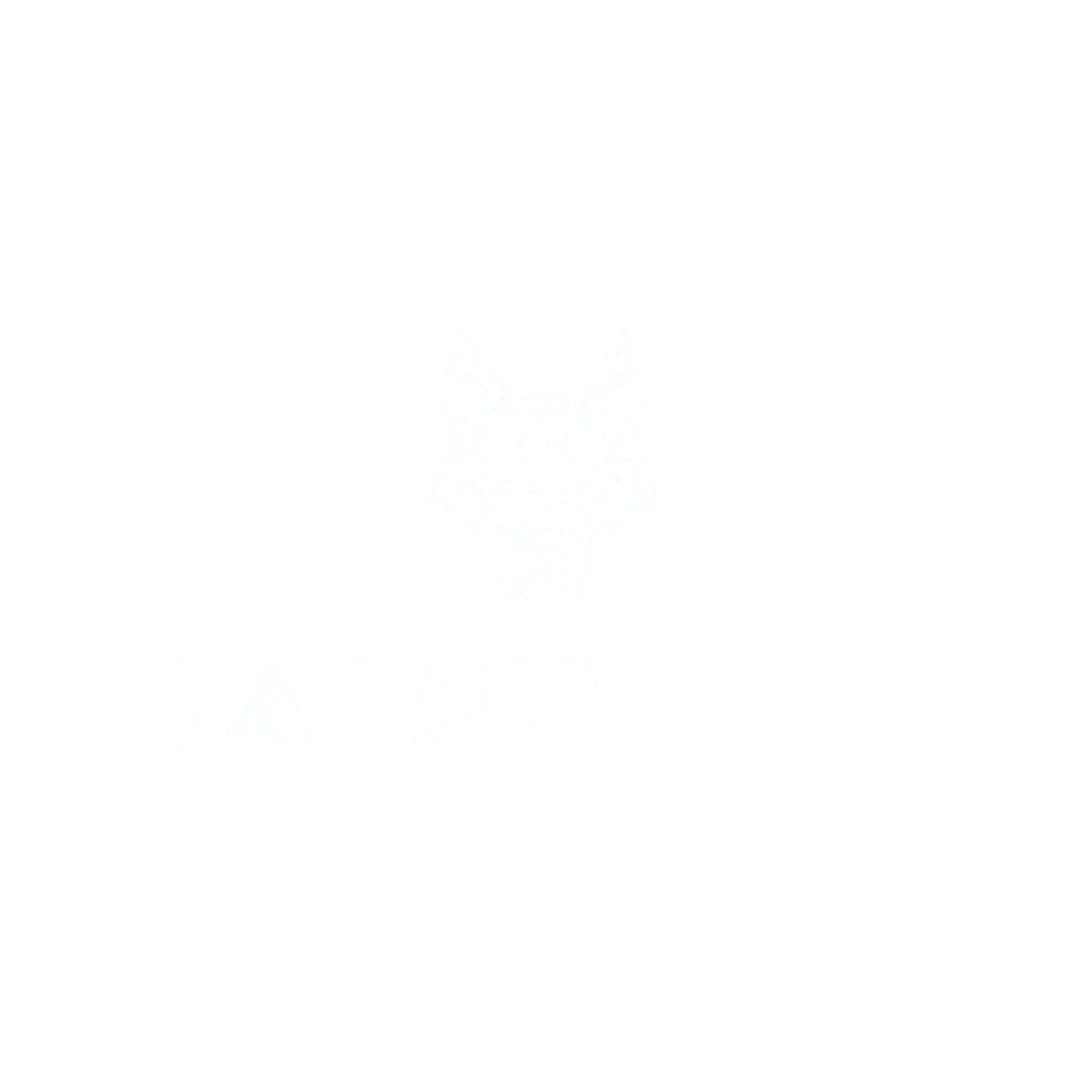 La Louve 3D