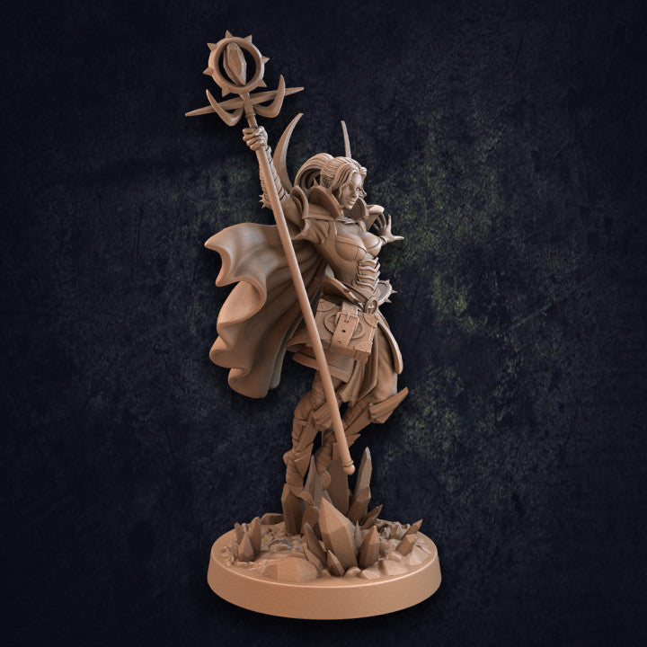 Gesa Wizard