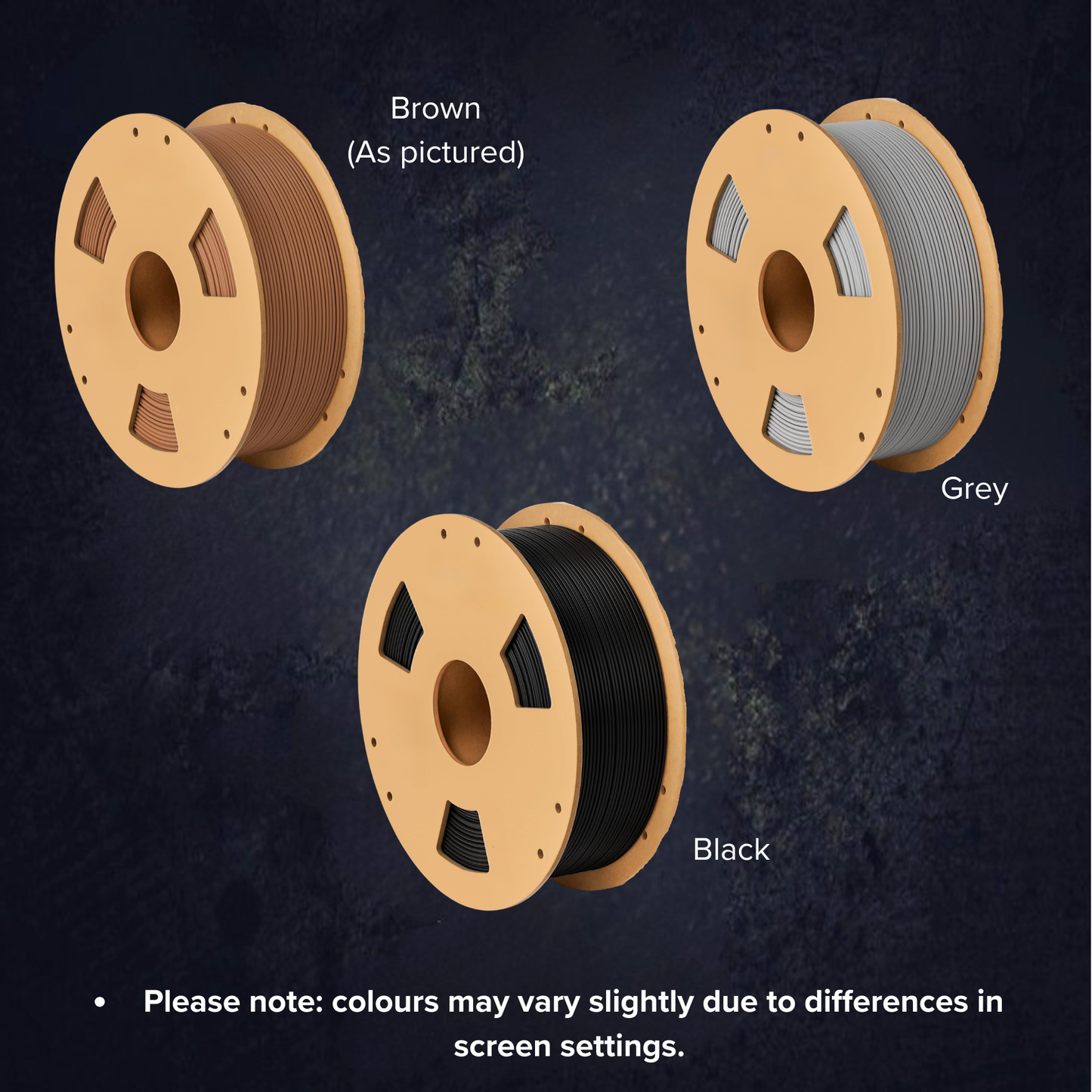 Dreadwood Dice Tower