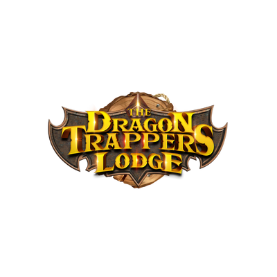 The Dragon Trappers Lodge