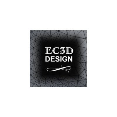 EC3D