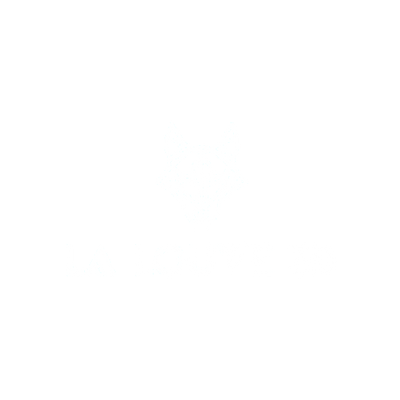 La Louve 3D