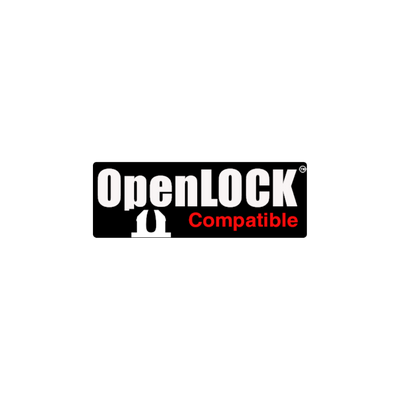 Openlock