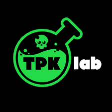 TPK Labs