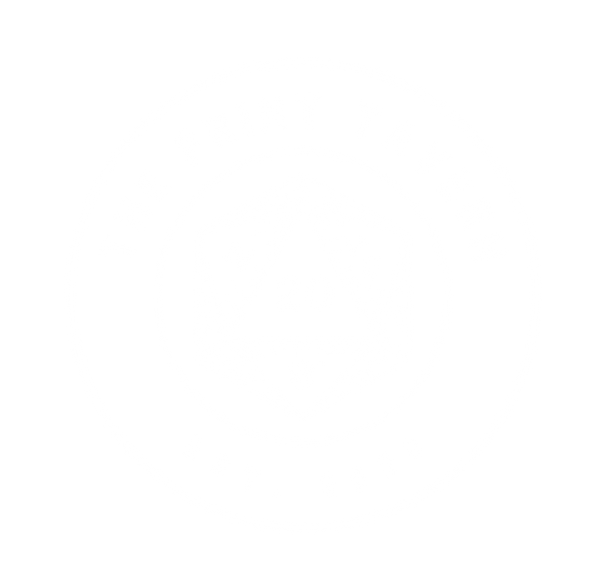 The Print Tavern