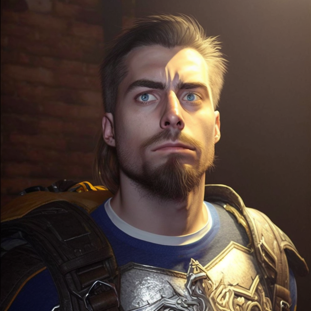 Alt Image