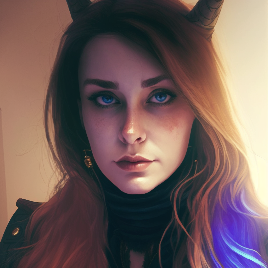 Alt Image