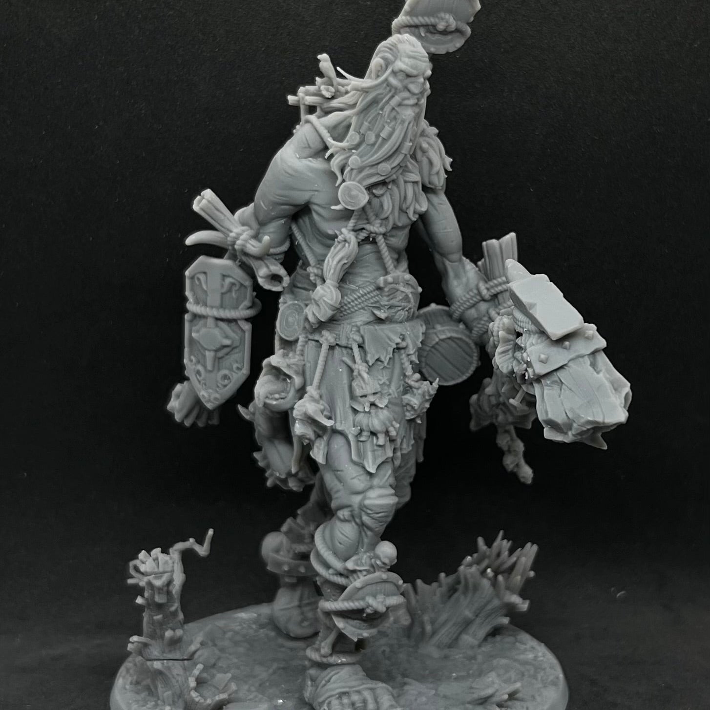Alt Image