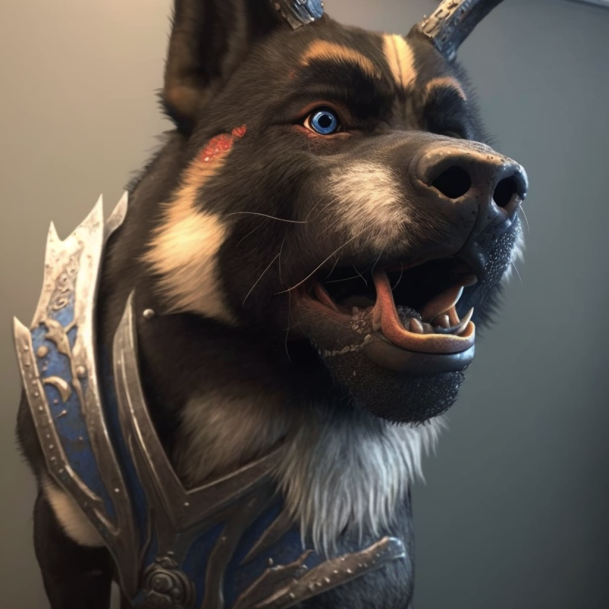 Alt Image
