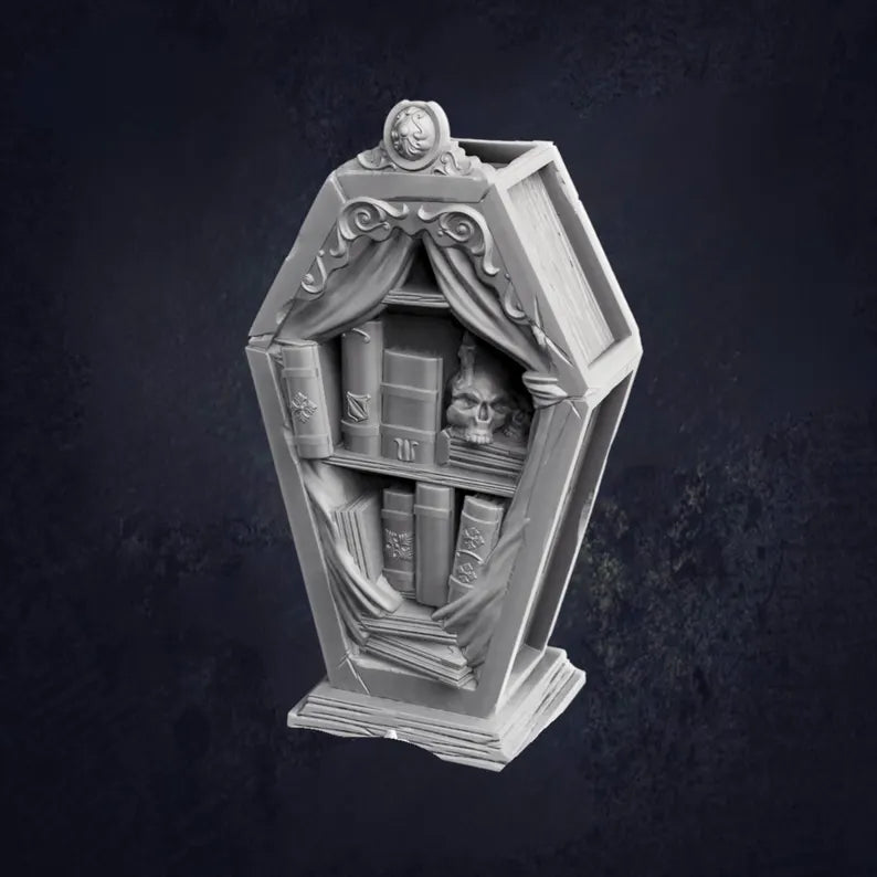 Castle Props